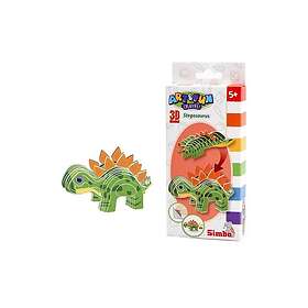 Simba Toys Stegosaurus (106304739)