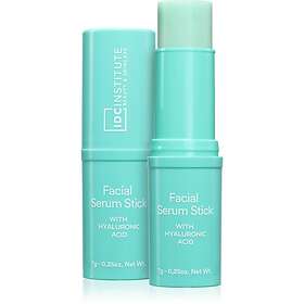 IDC Institute Facial Serum Stick 7g