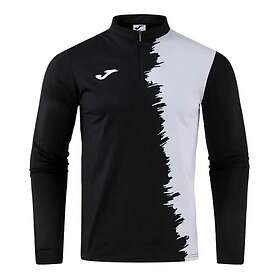 Joma Picasho Sweatshirt (Men's)