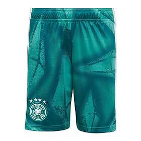 Adidas Replica Goalkeeper Shorts (Jr)