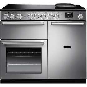Rangemaster NEX100EIPSLT/CM1 (Slate)