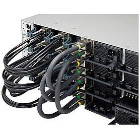Cisco StackWise-480 50cm Verkkokaapeli