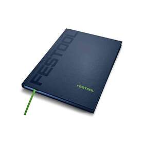 Festool 498866 Työkalulaukku
