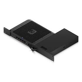 Ubiquiti Networks Rack Chassis UACC-UCG-Industrial-RM