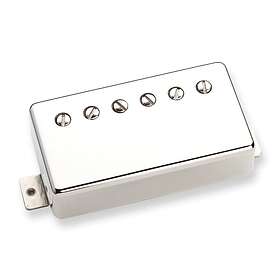 Seymour Duncan TB-10 Full Shred Trembucker Zeb LLT