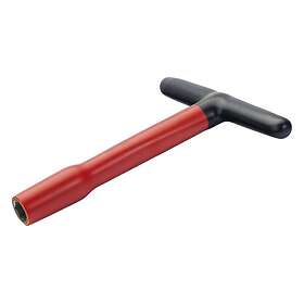 Bahco 28MV-19 Socket 19mm