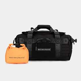 Built for Athletes Pro Series Duffel 40L