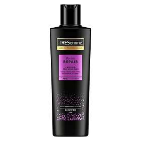 TRESemme Biotin Repair Shampoo 250ml