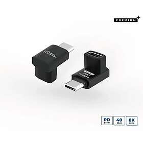 MicroConnect MC-USB4AF