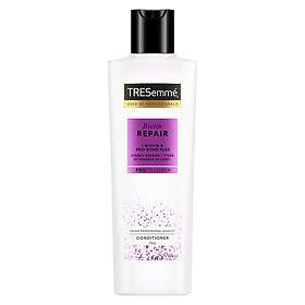 TRESemme Biotin Repair Hoitoaine 250ml