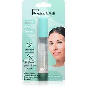 IDC Institute Under Eye Serum Hyaluronsyre 5ml