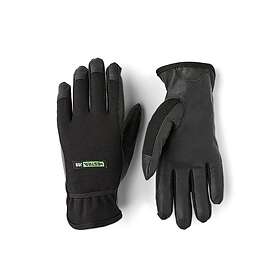 HestraPro Cumulus 7 Käsineet (Unisex)
