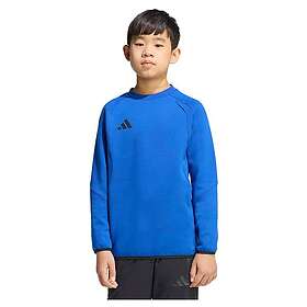 Adidas Tt Crew Sweatshirt (Men's)