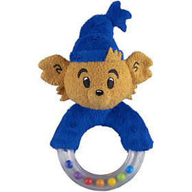 Rätt Start Bamse Rattle