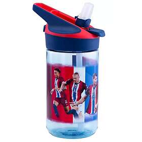 Norges Premium Drikkeflaske 420ml