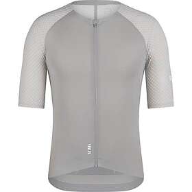 Rapha Pro Team Aero Jersey IV S/S Jersey (Herre)