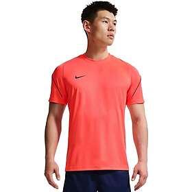 Nike Dri-FIT Strike Kortærmet T-shirt (Herre)