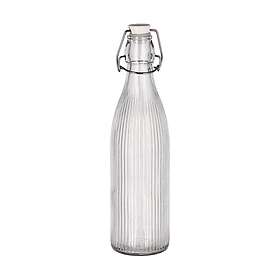 Funktion Pitcher 50cl