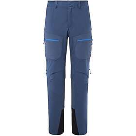 Millet White Shield Bukser (Dame)