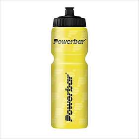PowerBar Flask Flaske