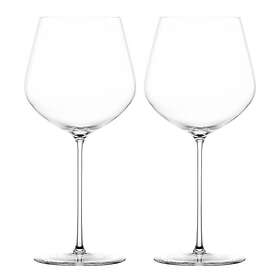 Zwiesel Glas Vuelo Punaviini-astia 64cl 2-pack