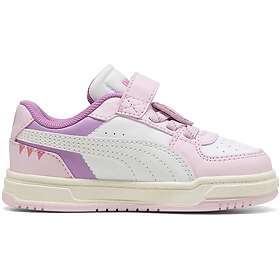 Puma Caven Iii Ac+inf (Jr)