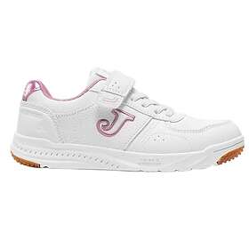 Joma Harvard Low (Jr)