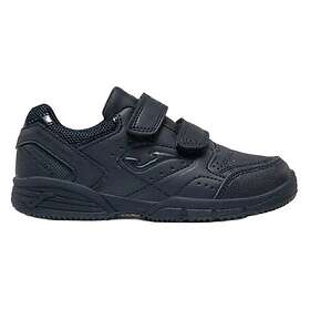 Joma Skor (Jr)