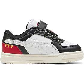 Puma Caven Iii Paw Patrol Ac+inf (Jr)