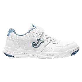 Joma Harvard WP (Jr)