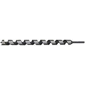 Makita E-07967 Wood Auger Drill Bit 18mm