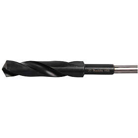 Makita D-70390 HSS Formwork Drill Bit 20mm600mm