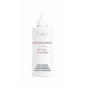 DOZ Product Hårbottenkur Behandling 160ml