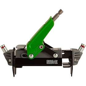 Essve HDS PRO 105/155