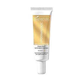 Bielenda Epidermalogic Regenerating & Firming Night Cream 50ml