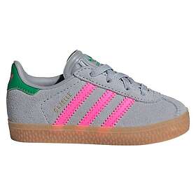 Adidas Gazelle (Jr)