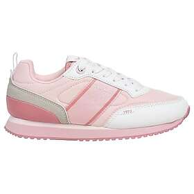 Pepe Jeans Dublin Sweet (Jr)