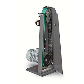 Fein GRIT GKS 75