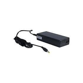 Inter-Tech 88882098 Adaptateur Secteur Externe 90W