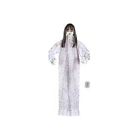 Widmann Killer Doll 90cm 8003558013937