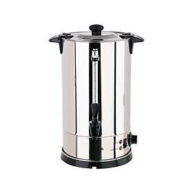 Yato YG-04301 8,8 L
