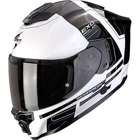 Scorpion Exo-1500 Air Dual