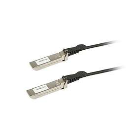 Allnet Sfp+/Sfp+ 10Gbit 0.5M