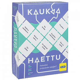 Långväga Hämtat Festspel