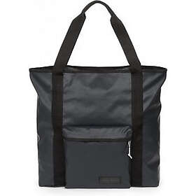 Eastpak TARLIE