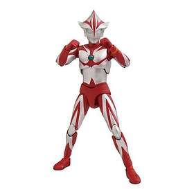 FUTURE Quest FFAF MELOS 16cm