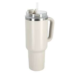 Clas Ohlson Stor Muki 1.2L