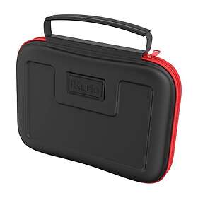 Kurio Etui for Tablets