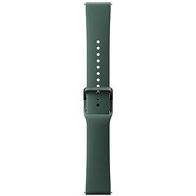 Xiaomi BHR8039GL