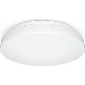 Steinel RS PRO LED P2 flat s